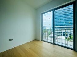 The Reef At King’s Dock (D4), Condominium #615836421
